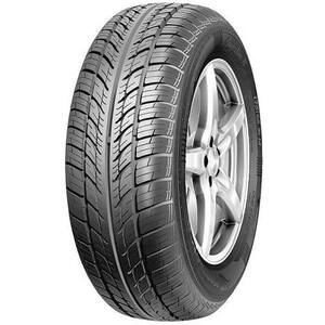 Anvelopa vara KORMORAN Impulser B4 165/65R14 79T