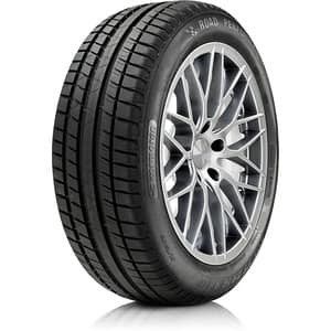 Anvelopa vara KORMORAN Road Performance 205/55R16 91V