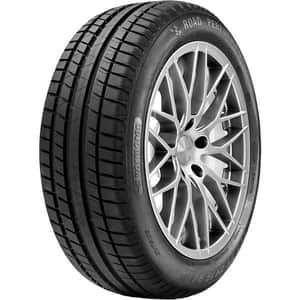 Anvelopa vara KORMORAN Road Performance 205/55R16 91V