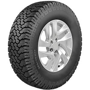 Anvelopa vara KORMORAN Road Terrain XL 205/80R16 104T