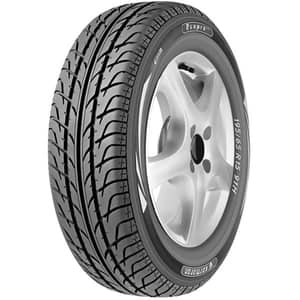 Anvelopa vara KORMORAN RunPro B3 175/65R14 82H