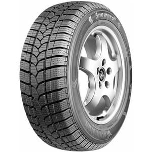 Anvelopa iarna KORMORAN Snow Pro B2 165/70R14 81T