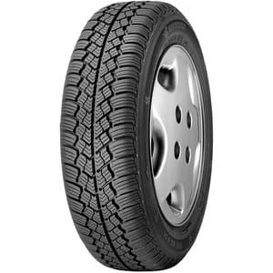 Anvelopa iarna KORMORAN Snow Pro B4 165/65R14 79T