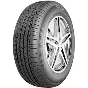 Anvelopa vara KORMORAN Summer SUV 235/60R18 107W XL MS