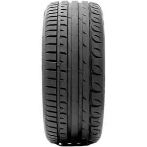 Anvelopa vara KORMORAN UHP 205/45R17 88W XL PJ