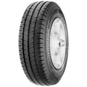 Anvelopa vara KORMORAN VanPro B3 165/70R14C 89/87R 
