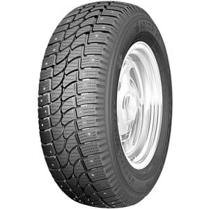 Anvelopa iarna KORMORAN Van Pro 195/70R15C 104/102R
