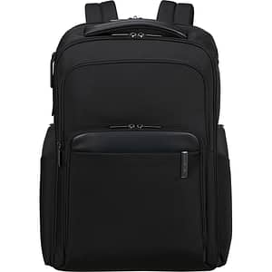Rucsac laptop SAMSONITE Evosight, 17.3", negru