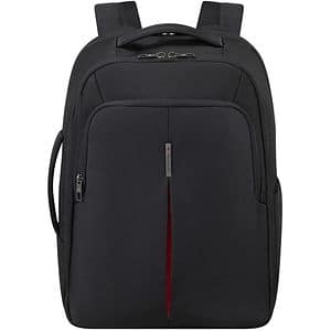 Rucsac laptop SAMSONITE GuardIT, 15.6", negru