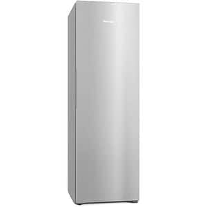 Frigider incorporabil cu o usa MIELE KS 4383 DD, 399 l, H 185.5 cm, Wi-Fi, inox