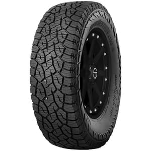 Anvelopa all season KUMHO RoadVenture AT52 265/60R18 110T