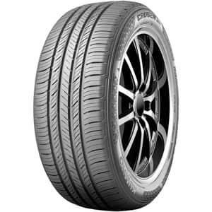 Anvelopa vara KUMHO Crugen HP71 235/55R17 103V