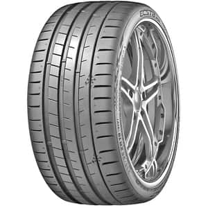 Anvelopa vara KUMHO Ecsta PS91 225/45R18 95Y XL
