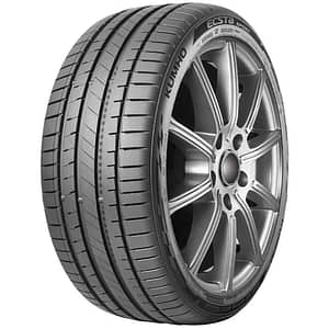Anvelopa vara KUMHO Ecsta PS72 225/45R17 91Y