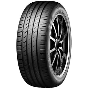 Anvelopa vara KUMHO Ecsta HS51 205/60R16 92H