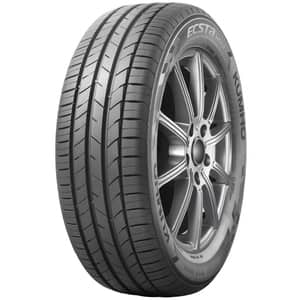 Anvelopa vara KUMHO Ecsta HS52 225/55R18 102W XL