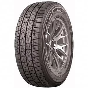 Anvelopa all season KUMHO PorTran CX11 225/75R16C 121/120R