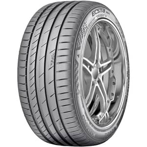 Anvelopa vara KUMHO Ecsta PS71 265/45R21 108W XL