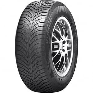 Anvelopa all season KUMHO Solus HA32 195/65R15 95V
