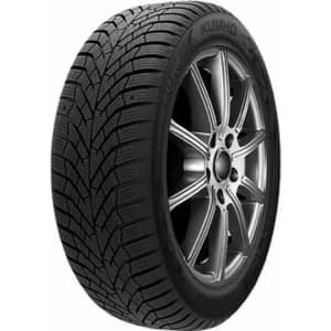 Anvelopa iarna KUMHO WinterCraft WP52 185/60R14 82T