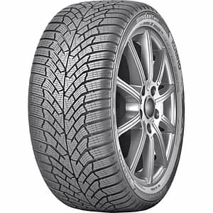 Anvelopa iarna KUMHO WinterCraft WP52 195/65R15 95T