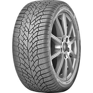 Anvelopa iarna KUMHO WinterCraft WP52 215/65R16 98H