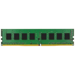 Memorie desktop KINGSTON, 8GB DDR4, 3200MHz, CL22, KVR32N22S8/8