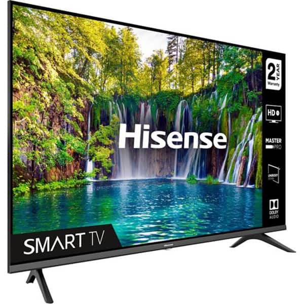 Televizor LED Smart HISENSE 32A5600F, HD, 80cm