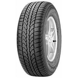 Anvelopa Iarna LAPPONIA 235/60 R18 107H W SUV TL