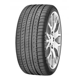 Anvelopa vara MICHELIN Latitude Sport 295/35 R21 107Y XL TL N1 MI