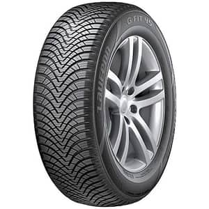 Anvelopa all season LAUFENN G Fit 4S LH71 165/70R14 81T