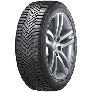 Anvelopa iarna LAUFENN I Fit LW31 215/65R16 98H