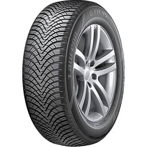 Anvelopa all season LAUFENN G Fit 4S LH71 HU 215/65R16 102V XL