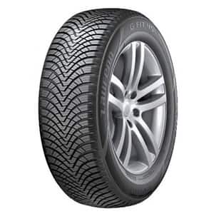 Anvelopa all season LAUFENN G Fit 4S LH71 205/55R16 94V XL