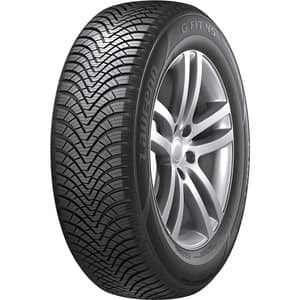 Anvelopa all season LAUFENN G Fit 4S LH71 185/60R15 88H XL