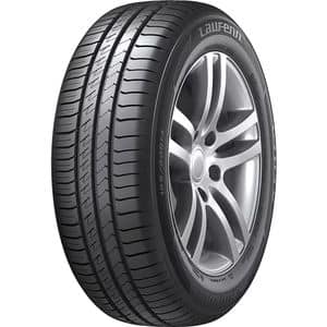 Anvelopa vara LAUFENN G Fit EQ+ LK41 185/60R15 88H