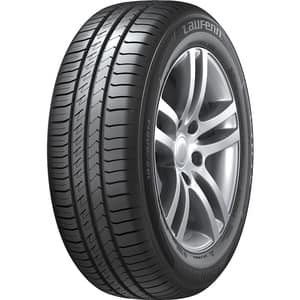 Anvelopa vara LAUFENN G Fit EQ+ LK41 185/60R15 84H