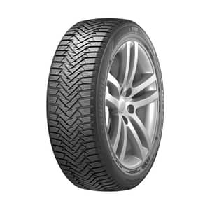 Anvelopa iarna LAUFENN I Fit LW31 175/70R13 82T