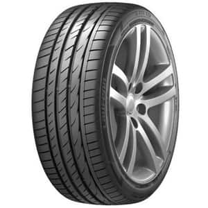 Anvelopa vara LAUFENN S Fit EQ LK01 245/70R16 111H XL