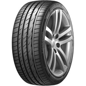 Anvelopa vara LAUFENN S Fit EQ+ LK01 205/55R16 91H