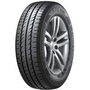 Anvelopa vara LAUFENN X Fit Van LV01 205/75R16C 113/111R
