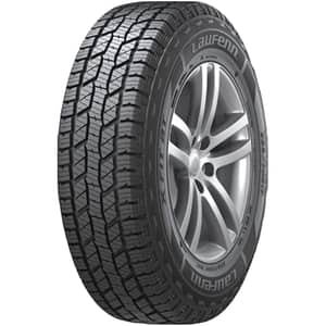 Anvelopa vara LAUFENN X Fit A/T LC01 245/65R17 107T