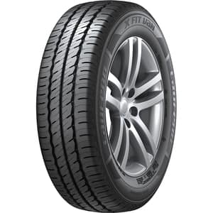 Anvelopa vara LAUFENN X Fit Van LV01 195/75R16C 107/105R