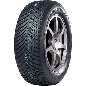 Anvelopa all season LEAO IGreen 195/55R15 85H