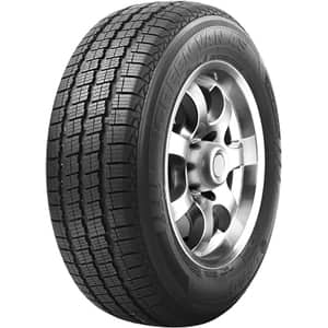 Anvelopa all season LEAO IGreen Van 225/75R16C 118/116R