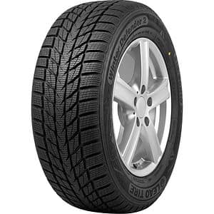 Anvelopa iarna LEAO Winter Defender 2 215/60R16  99V