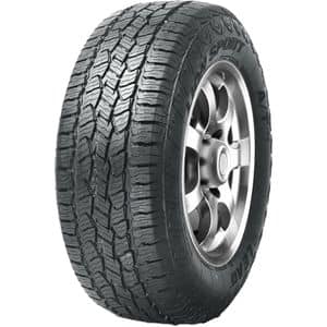 Anvelopa vara LEAO Lion Sport AT100 235/70R16 106T