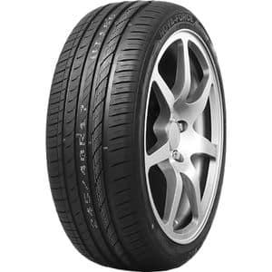 Anvelopa vara LEAO Nova Force 205/45R16 87W