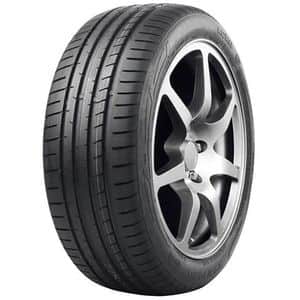 Anvelopa vara LEAO Nova Force Acro 235/45R18 98Y