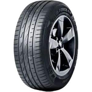 Anvelopa vara LEAO Nova Force C/S 245/45R20 103W